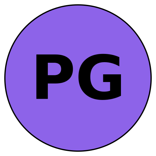 PragGossip